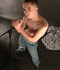 Liam Keyon 52b015c03a74b.jpg