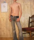smash 52c9eadf54864.jpg