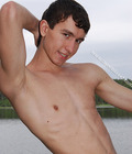 Alfred  52f0cc39a62be.jpg