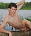 Alfred  52f0cc61d55b4.jpg