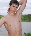 Alfred  52f0cc9756a9a.jpg