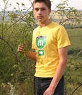 vijtas 52f3486da86d8.jpg