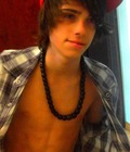 boys from the net 1 54f961cee9dcd.jpg