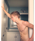 boys from the net 1 54f961d25d6ec.jpg