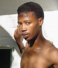 boys from the net 1 54f961e05bbd3.jpg