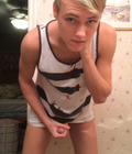 boy from the net 2