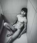 boy from the net 2 54fc075e14d0a.jpg