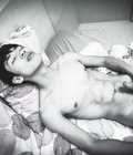 boy from the net 2 54fc07629b05e.jpg