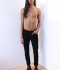 boy from the net 2 54fc076696919.jpg
