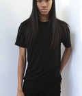 boy from the net 2 54fc076897c28.jpg