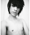Boys from the net 3 54fd764acec0e.jpg