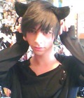 Boys from the net 3 54fd7655e5cb8.jpg