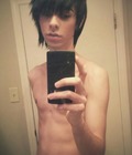 Boys from the net 3 54fd76582bb9f.jpg