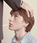 Boys from the net 3 54fd7661e329e.jpg