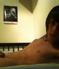 Boys from the net 3 54fd766e42900.jpg