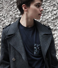boys from the Net 4 5501d4bbba716.jpg