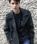 boys from the Net 4 5501d4bd9a2d9.jpg