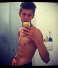 boys from the Net 4 5501d4bf155b7.jpg