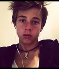boys from the Net 4 5501d4c6e1908.jpg