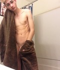 boys from the Net 4 5501d4cd190b8.jpg