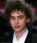 Pretty Boy Olly Alexander  5506e6c2ca875.jpg