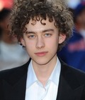Pretty Boy Olly Alexander  5506e6c40d0ad.jpg