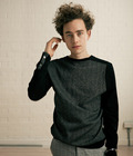 Pretty Boy Olly Alexander  5506e6c618f95.jpg