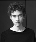 Pretty Boy Olly Alexander  5506e6c823af2.jpg
