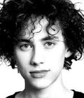 Pretty Boy Olly Alexander  5506e6c9353ee.jpg