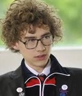 Pretty Boy Olly Alexander  5506e6cbba81c.jpg