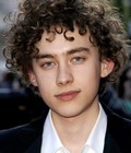 Pretty Boy Olly Alexander  5506e6cd3eb80.jpg