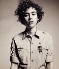 Pretty Boy Olly Alexander  5506e6ce7ee51.jpg
