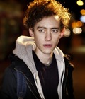Pretty Boy Olly Alexander  5506e6cfc4f19.jpg
