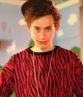 Pretty Boy Olly Alexander  5506e6d4243ba.jpg