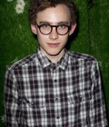 Pretty Boy Olly Alexander  5506e6d5c22e1.jpg