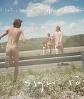 Boys from the net  5 550ffa156ae15.jpg