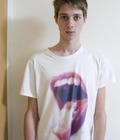 Boys from the net  5 550ffa16c9af0.jpg