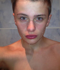 Boys from the net 6 5512485e7f2ca.jpg