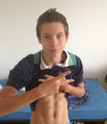 Boys from the net 6 55124866e4180.jpg