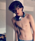 Boys from the net 6 55124887d7a05.jpg
