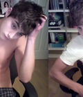 Boys from the net 6 5512488a46956.jpg