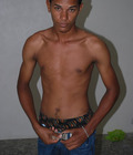 boys from the net 7 5513c0b231dfa.jpg