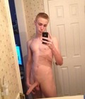 boys from the net 7 5513c0b36137f.jpg