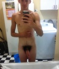 boys from the net 7 5513c0c3864f6.jpg