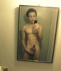 boys from the net 7 5513c0c64f17f.jpg