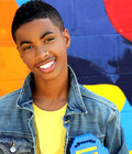 boys from the net 7 5513c11667fc6.jpg