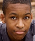 boys from the net 7 5513c11bba2e3.jpg