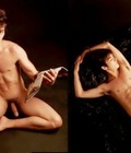 boys from the net 7 5513c11d0b1cc.jpg