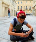 Boys from the net 8 551945505ce03.jpg