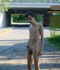 Boys from the net 8 55194554c417d.jpg